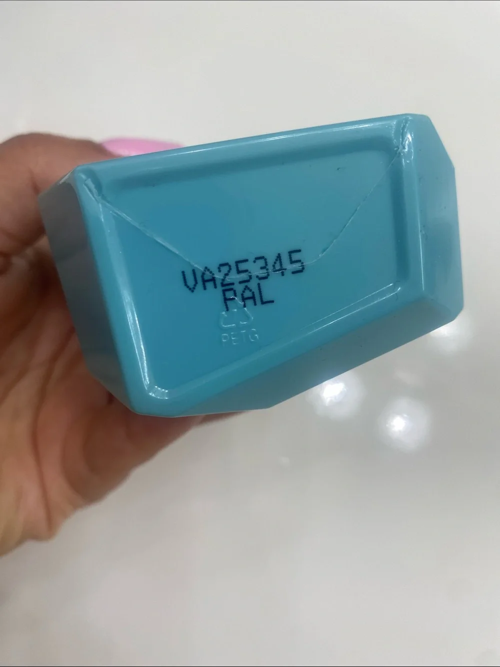 KEVIN.MURPHY Repair-Me.Wash